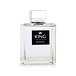 Banderas King of Seduction Eau De Toilette 200 ml (man)