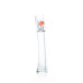 Kenzo Flower by Kenzo 2021 Eau De Toilette 30 ml (woman)