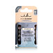 Invisibobble Active POWER Haargummi 6 St.