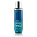 Biotherm Biocils Waterproof Eye Make-up Remover 100 ml
