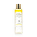 d'Alba White Truffle First Aromatic Toner 155 ml