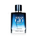 Giorgio Armani Acqua di Giò Profondo Eau De Parfum - nachfüllbar 50 ml (man)