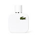 Lacoste Eau de Lacoste L.12.12 Blanc Eau De Toilette 50 ml (man)