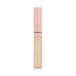 Barry M Fresh Face Perfecting Concealer 6 ml