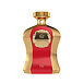Afnan Highness IV Eau De Parfum 100 ml (woman)