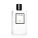Alghabra Rejoice Extrait de Parfum 50 ml (unisex)