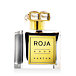 Roja Parfums Aoud Parfum 100 ml (unisex)