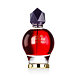 Viktor & Rolf Good Fortune Elixir Intense Eau De Parfum Intense 90 ml (woman)