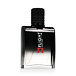 Michael Jordan Flight Eau De Toilette 100 ml (man)