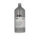 L'Oréal Professionnel Serie Expert Silver Shampoo 1500 ml