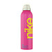 Nike Pink Woman Deodorant Spray 200 ml (woman)