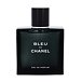 Chanel Bleu de Chanel Eau De Parfum 50 ml (man)