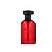 Bois 1920 Relativamente Rosso Eau De Parfum 100 ml (unisex)