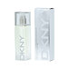 DKNY Donna Karan Energizing 2011 Eau De Parfum 30 ml (woman)