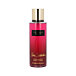Victoria's Secret Pure Seduction Bodyspray 250 ml (woman)