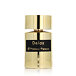 Tiziana Terenzi Delox Haarspray - parfümiert 50 ml (unisex)