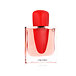 Shiseido Ginza Eau De Parfum Intense 50 ml (woman)