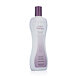 Farouk Systems Biosilk Color Therapy Cool Blonde Shampoo 355 ml