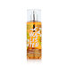 Hollister California Citrus Pop Bodyspray 125 ml (woman)