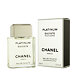 Chanel Egoiste Platinum Pour Homme Eau De Toilette 50 ml (man)