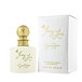 Jessica Simpson Fancy Love Eau De Parfum 100 ml (woman)