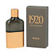 Tous 1920 The Origin Eau De Parfum 100 ml (man)