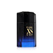 Paco Rabanne Pure XS Night Eau De Parfum 150 ml (man)