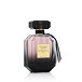 Victoria's Secret Bombshell Oud Eau De Parfum 50 ml (woman)