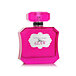Victoria's Secret Tease Glam Eau De Parfum 100 ml (woman)