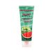 Dermacol Aroma Ritual Fresh Watermelon Duschgel 250 ml (woman)