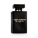 Dolce & Gabbana The Only One Intense Eau De Parfum 100 ml (woman)