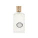 ETRO White Magnolia Eau De Parfum 100 ml (unisex)
