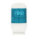 Nike #TurquoiseVibes Deo Roll-On 50 ml (man)
