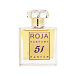 Roja Parfums 51 Pour Femme Eau De Parfum 50 ml (woman)