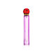Chopard Happy Felicia Roses Eau De Parfum 10 ml (woman)