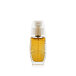 Parfums Parquet Présence Bodyspray 15 ml (woman)