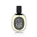 Diptyque Eau Capitale Eau De Parfum 75 ml (unisex)