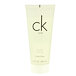 Calvin Klein CK One Duschgel 200 ml (unisex)