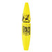 Maybelline VOLUM' EXPRESS the COLOSSAL mascara 10,7 ml