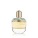 Elie Saab Girl of Now Eau De Parfum 50 ml (woman)