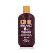 Farouk Systems CHI Brilliance Optimum Moisture Conditioner 355 ml