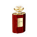 Al Haramain Junoon Oud Eau De Parfum 75 ml (unisex)