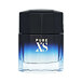 Paco Rabanne Pure XS Eau De Toilette 100 ml (man)