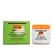 GUAM Dren Plus Seaweed Body Wrap with Draining effect 500 g