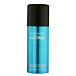 Davidoff Cool Water for Men Körperspray 150 ml (man)