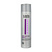 Londa Professional Deep Moisture Shampoo 250 ml