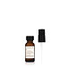 Perricone MD High Potency Growth Factor Firming & Lifting Eye Serum 15 ml