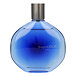 Laura Biagiotti Due Uomo After Shave Lotion 90 ml (man)