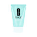 Clinique Anti-Blemish Solutions Cleansing Gel 125 ml