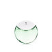 Issey Miyake A Drop d'Issey Essentielle Eau De Parfum 30 ml (woman)
